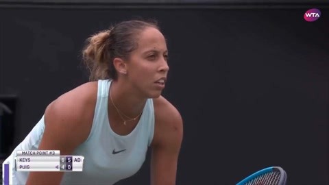 对俱乐部而 对俱乐部而