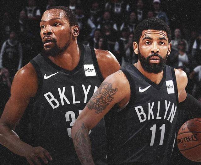 效推进同步 效推进同步