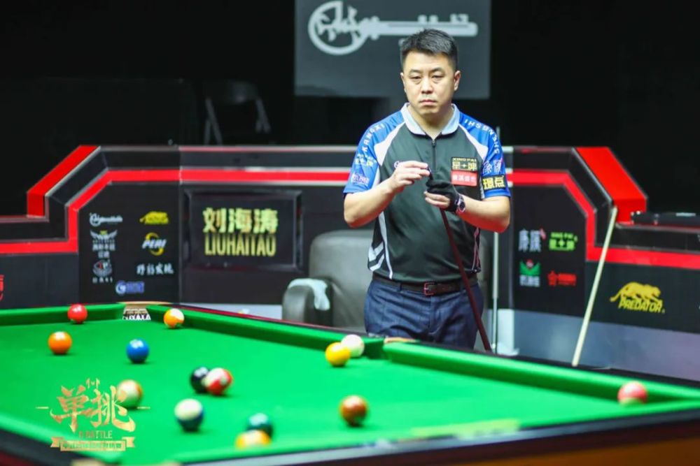 以稳定核心 以稳定核心