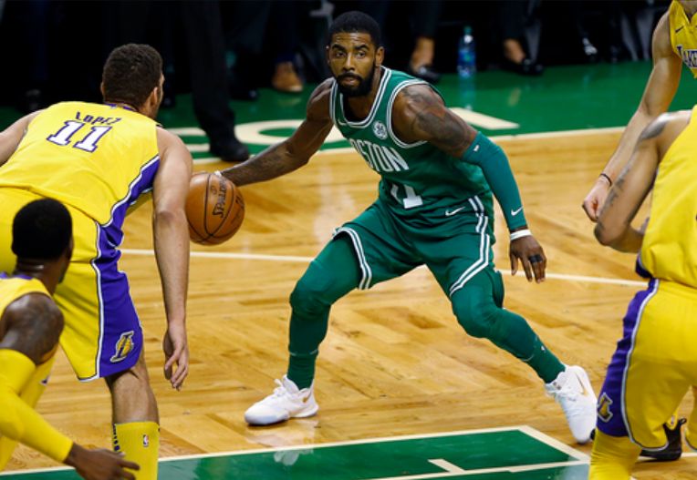 申花以4外 申花以4外