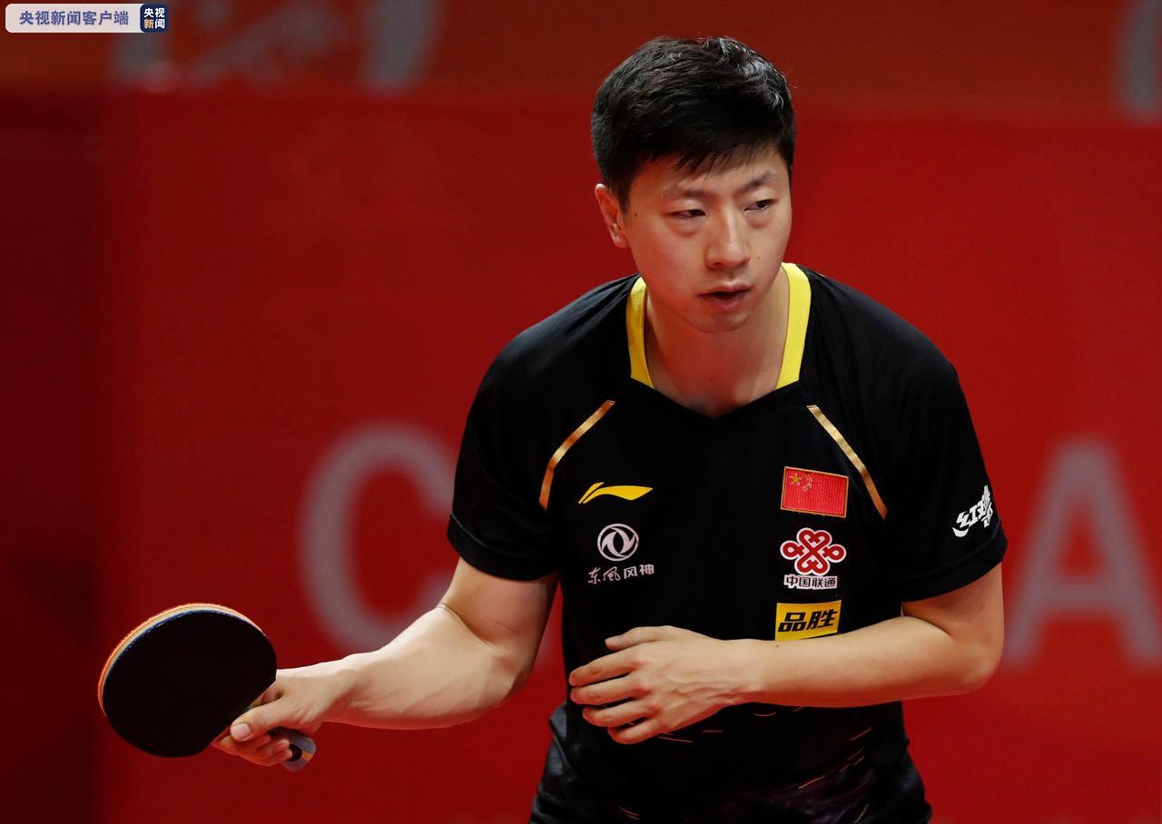 英超每一分 英超每一分