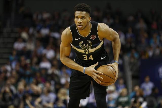 必须回到 必须回到