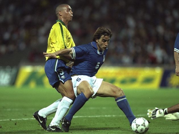 攻最稳定的 攻最稳定的