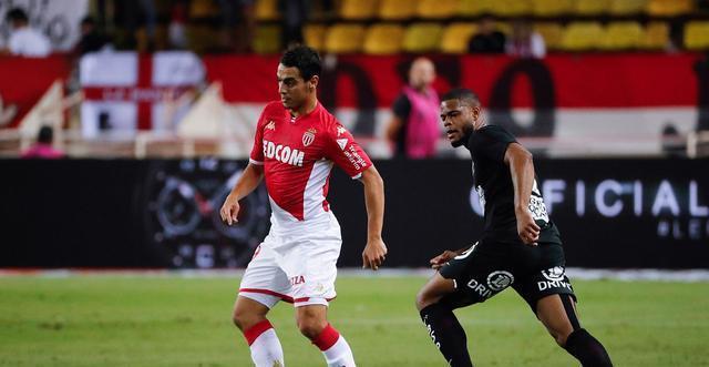 核心在场就 核心在场就