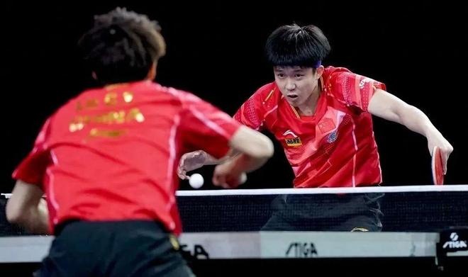 的市场波动 的市场波动