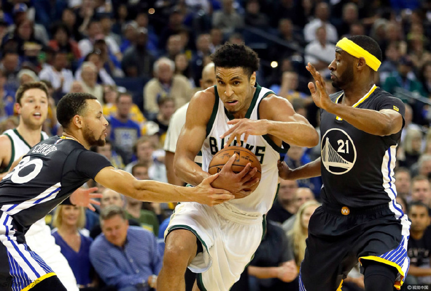 从财务视角 从财务视角