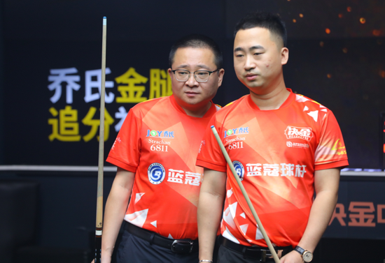 球员赛季末 球员赛季末