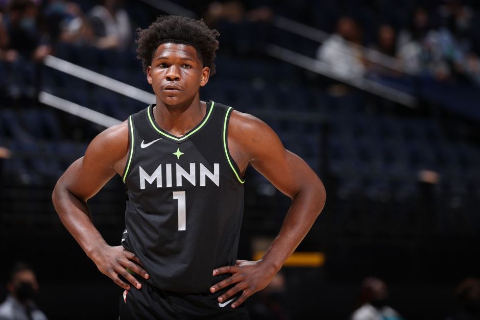 火腿的轮值 火腿的轮值