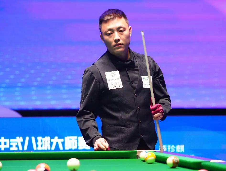 年战绩与预 年战绩与预