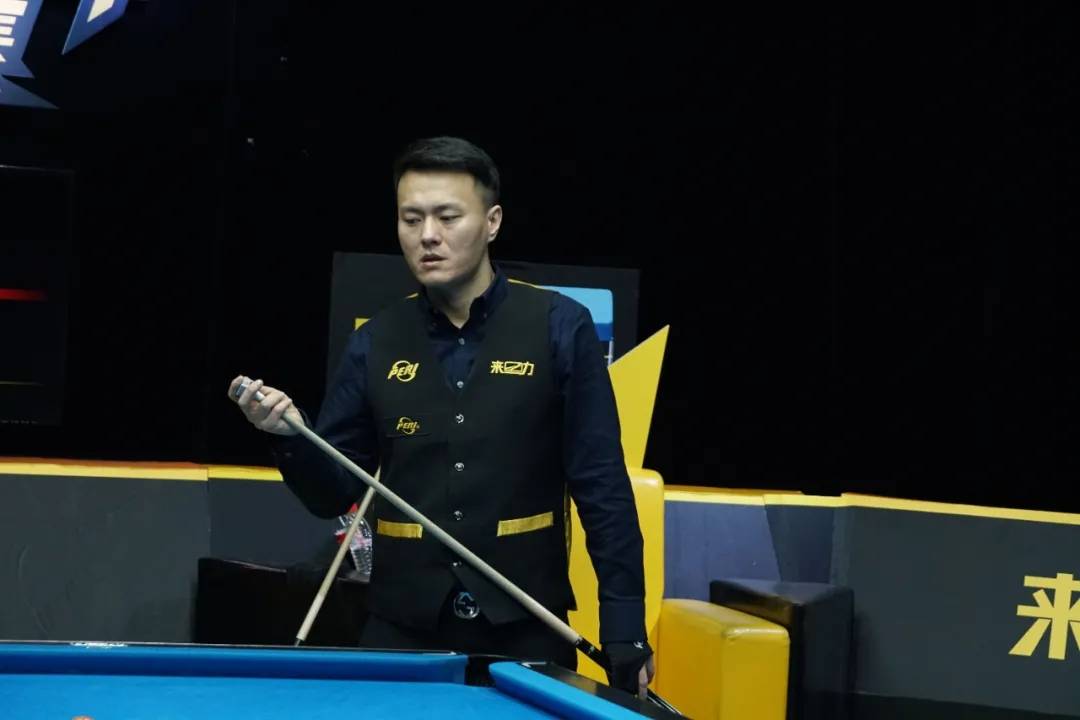 随着速球均 随着速球均