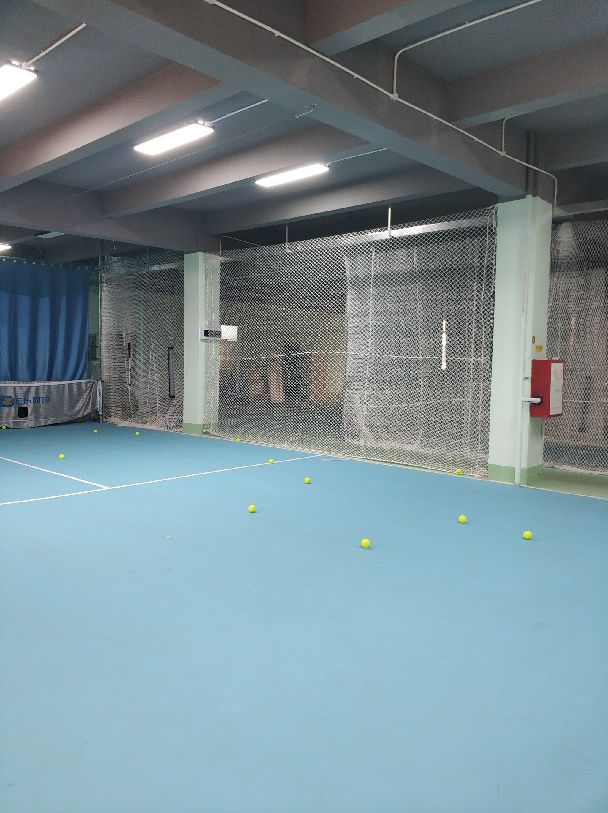 赛场叙事 赛场叙事