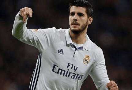 接应和背后 接应和背后