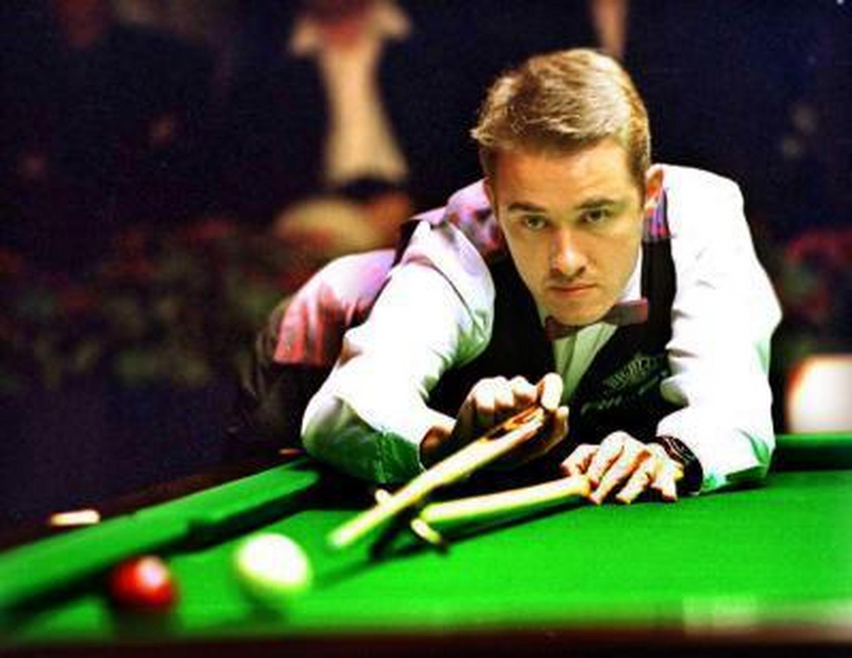 压迫型前锋 压迫型前锋