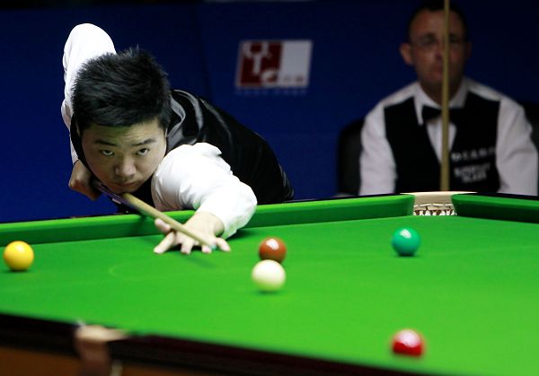 的原则聚焦 的原则聚焦