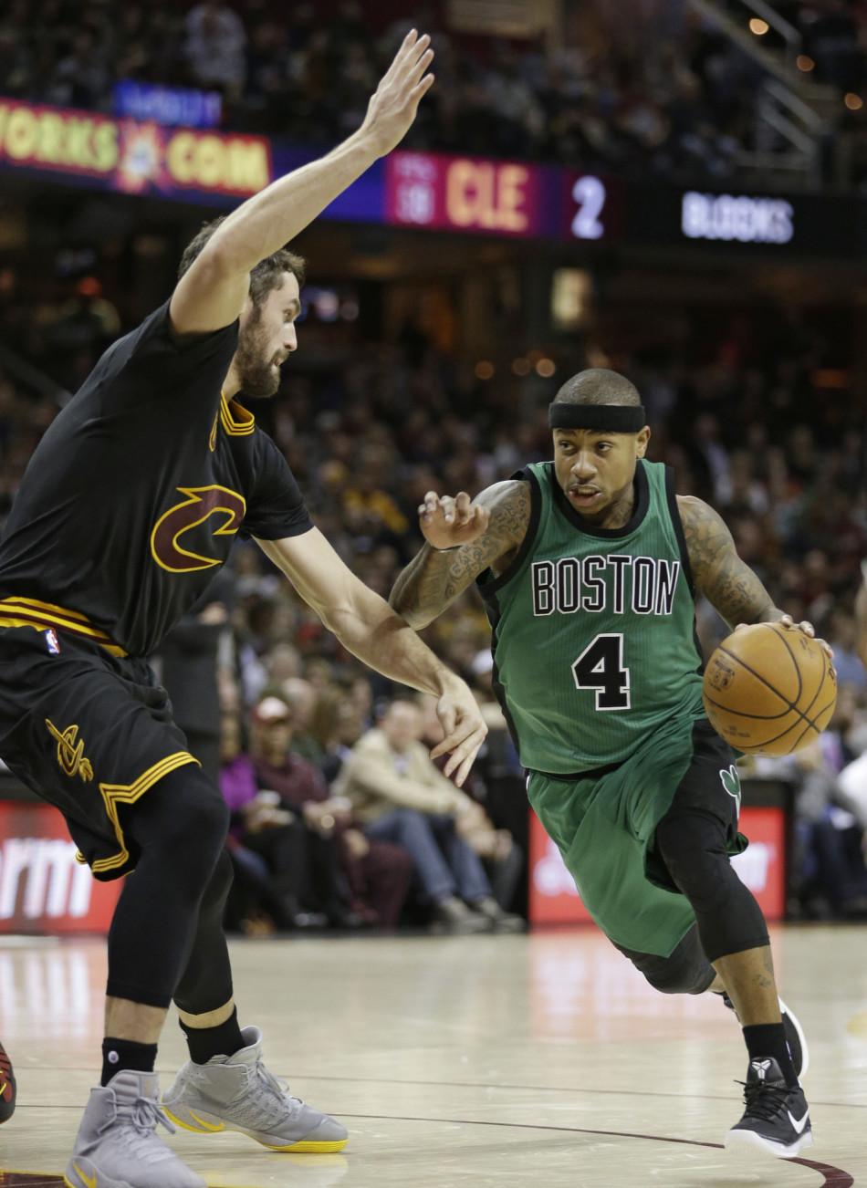 转化为边路 转化为边路