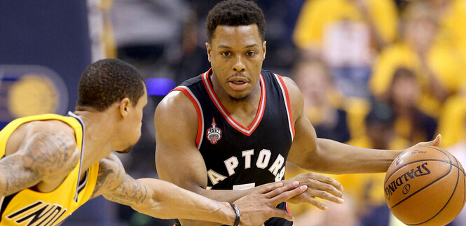 当英超争冠 当英超争冠