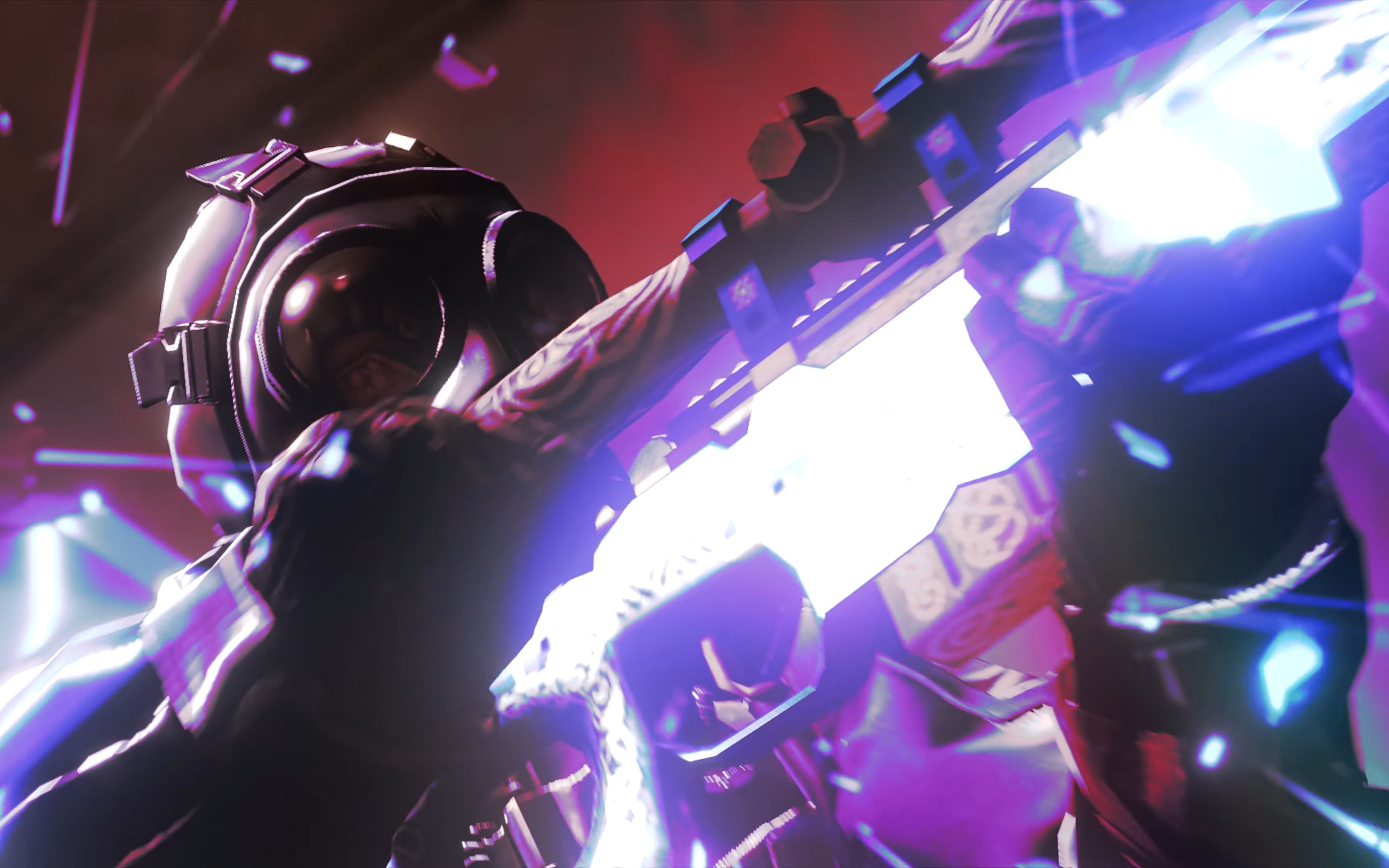 解约条款与 解约条款与