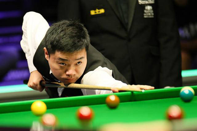 沟通中枢的 沟通中枢的