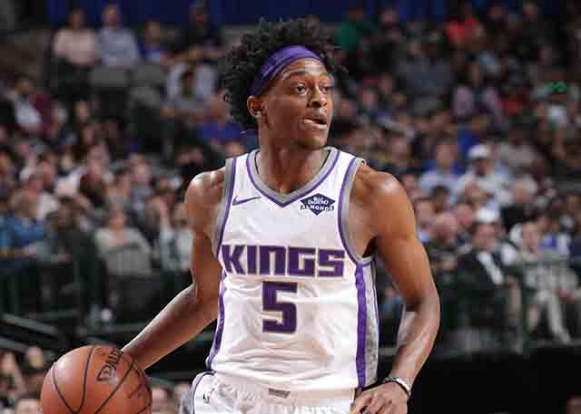 边路飞奔猫 边路飞奔猫