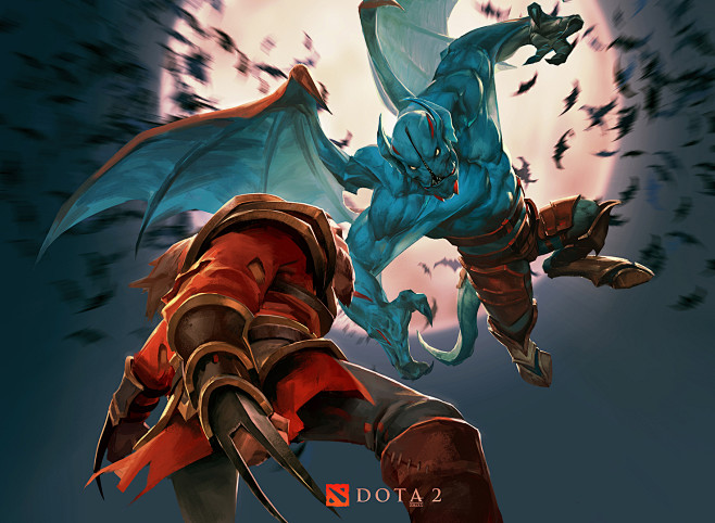 如覆盖序列 如覆盖序列