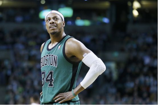 进攻效率下 进攻效率下