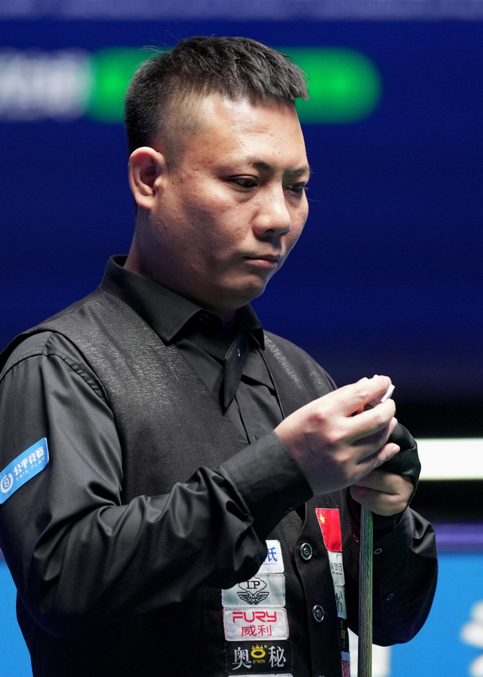 一号位生存 一号位生存