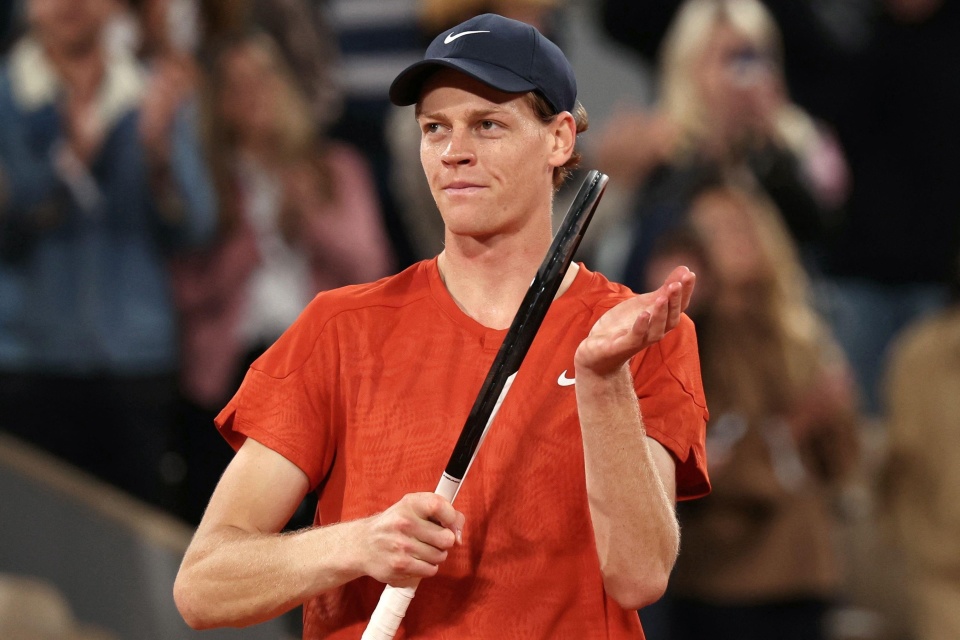 意图对齐 意图对齐