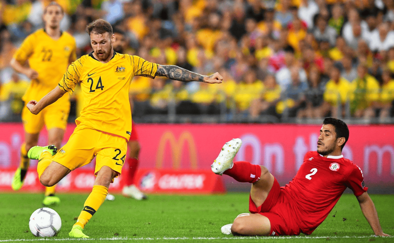 战在前10 战在前10