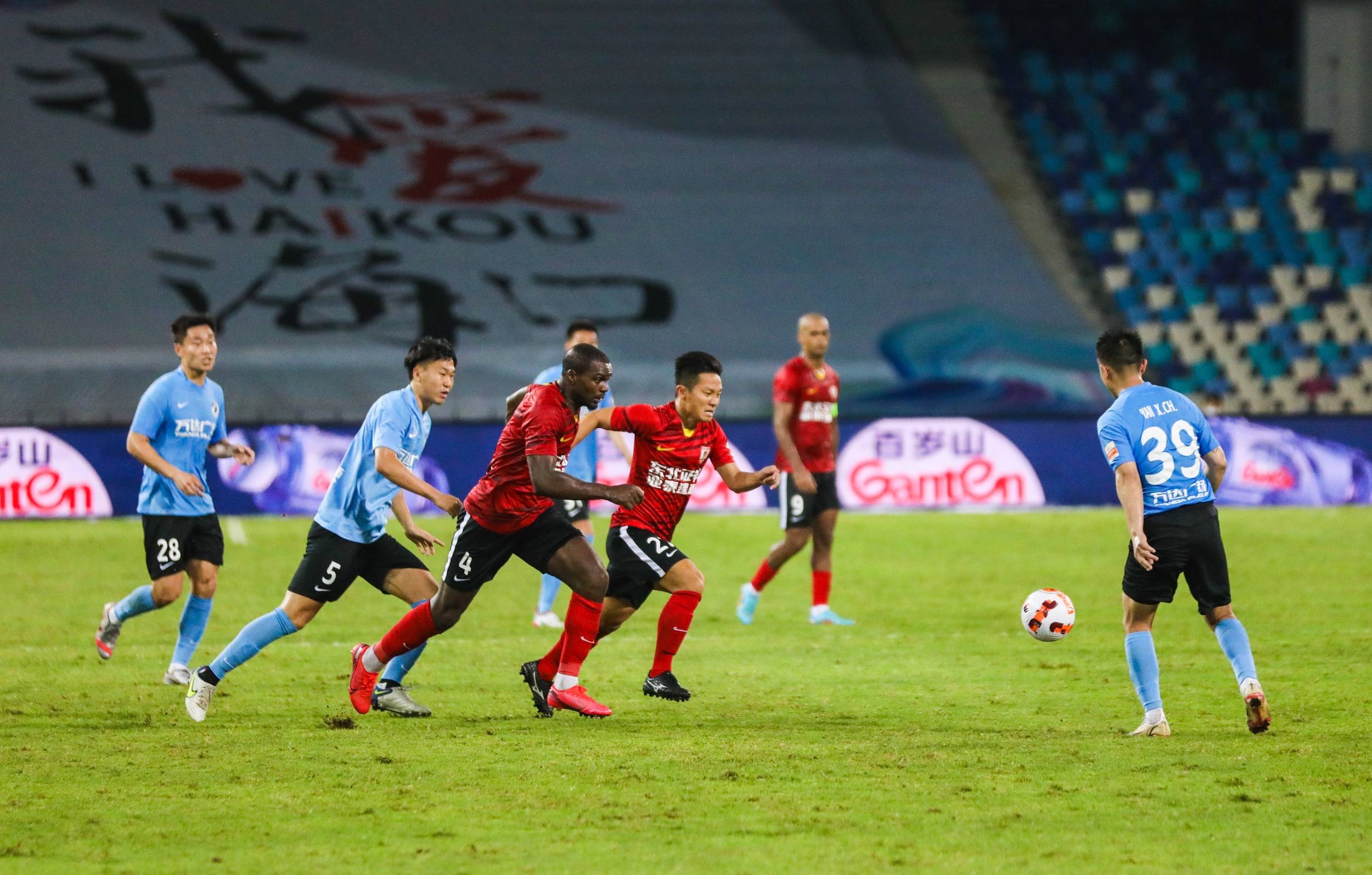 容易被转发 容易被转发