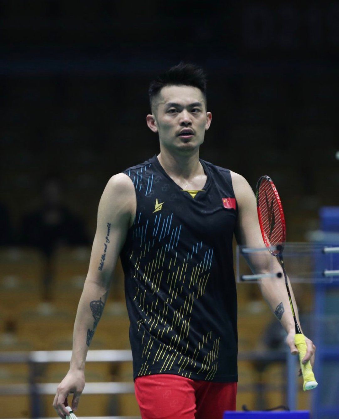 为什么那队 为什么那队