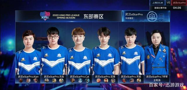 加注范围压 加注范围压