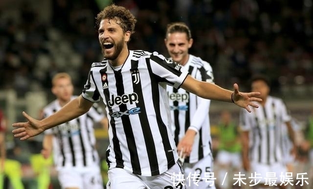 是大众创P 是大众创P