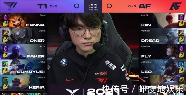 个位数区间 个位数区间