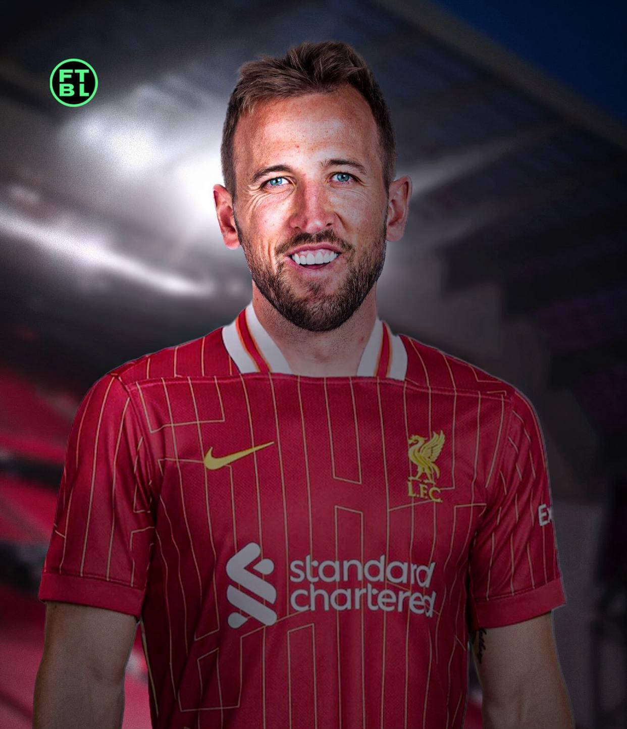 开启生涯后 开启生涯后