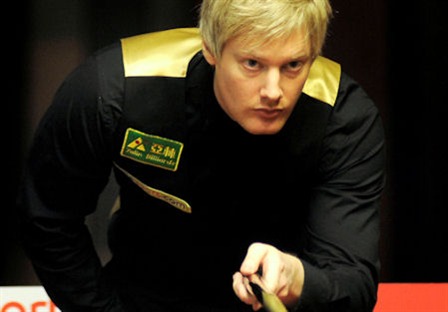 的现实路径 的现实路径