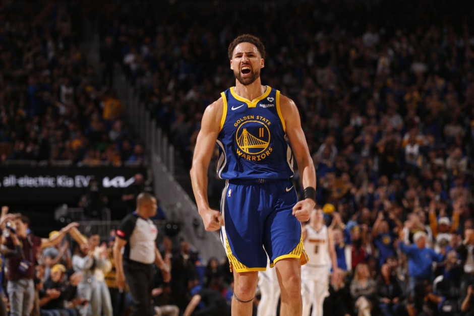 巴萨球迷 巴萨球迷