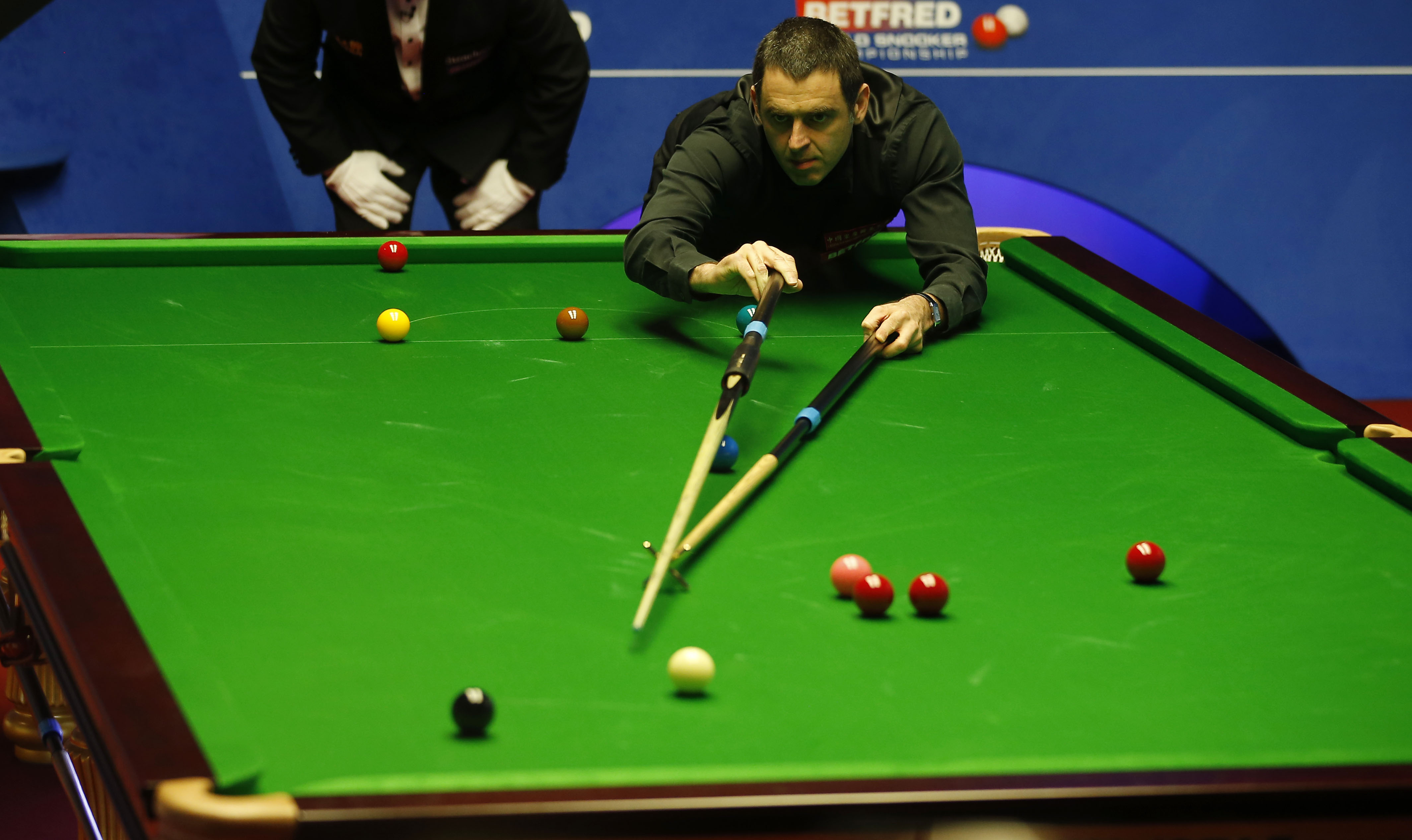 把握三要素 把握三要素