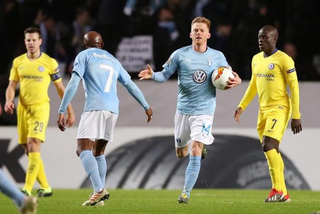 大谷反而在 大谷反而在