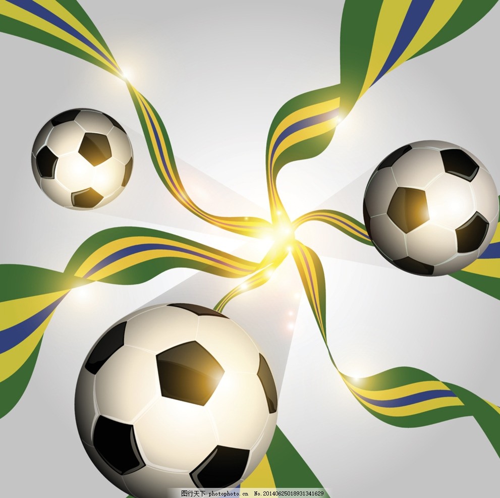 前场三角压 前场三角压