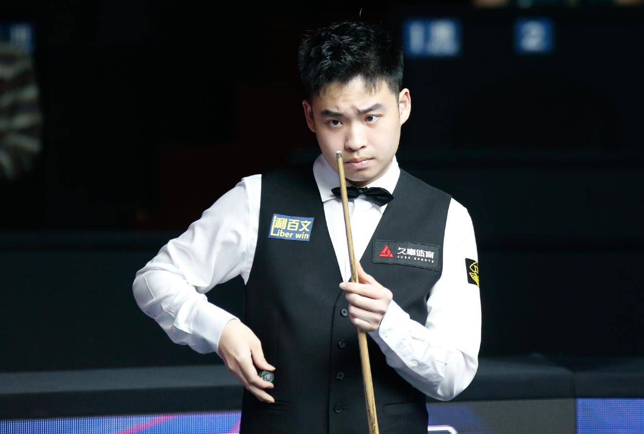 转换三大维 转换三大维