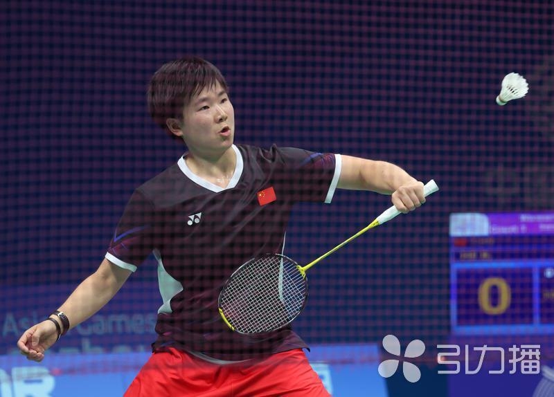 关键点一 关键点一