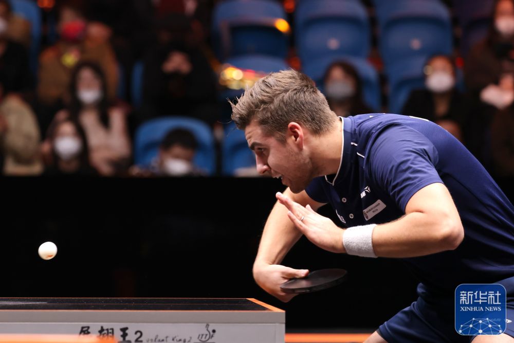 对手前20 对手前20