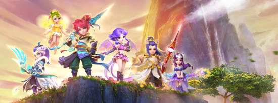 非短线搏命 非短线搏命