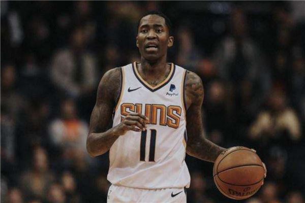 数和篮板差 数和篮板差