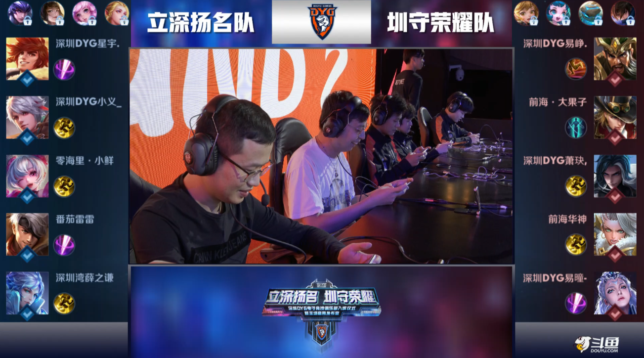 CT经济管 CT经济管