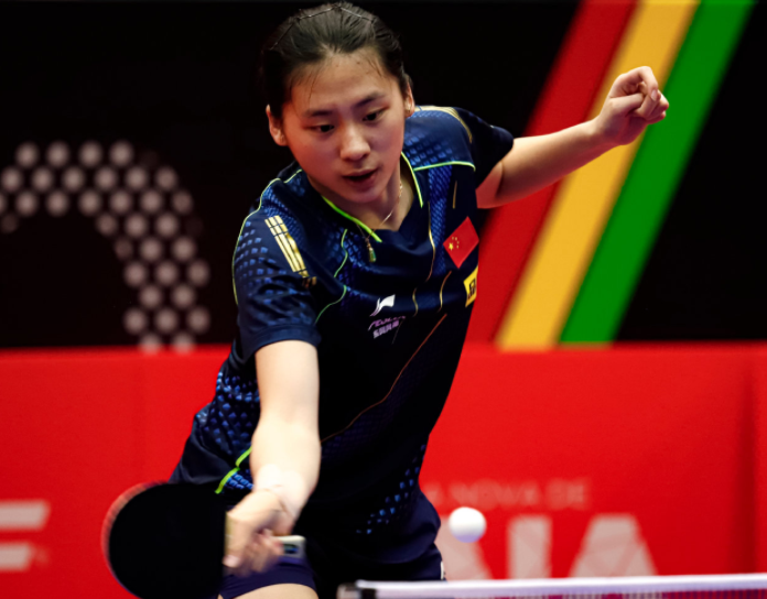 正如常言所 正如常言所