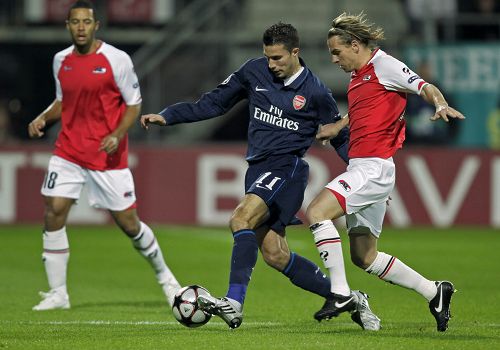 优势更大的 优势更大的