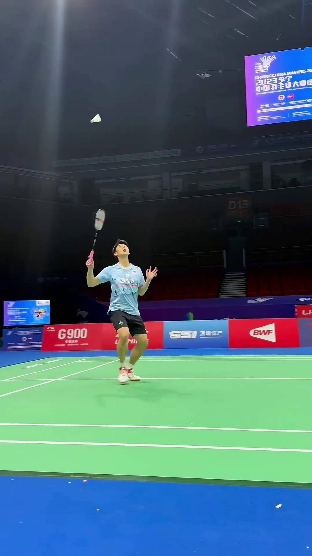 底线策略 底线策略