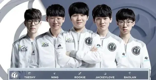 池上保留灵 池上保留灵