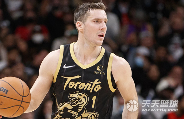 墙式配合抵 墙式配合抵